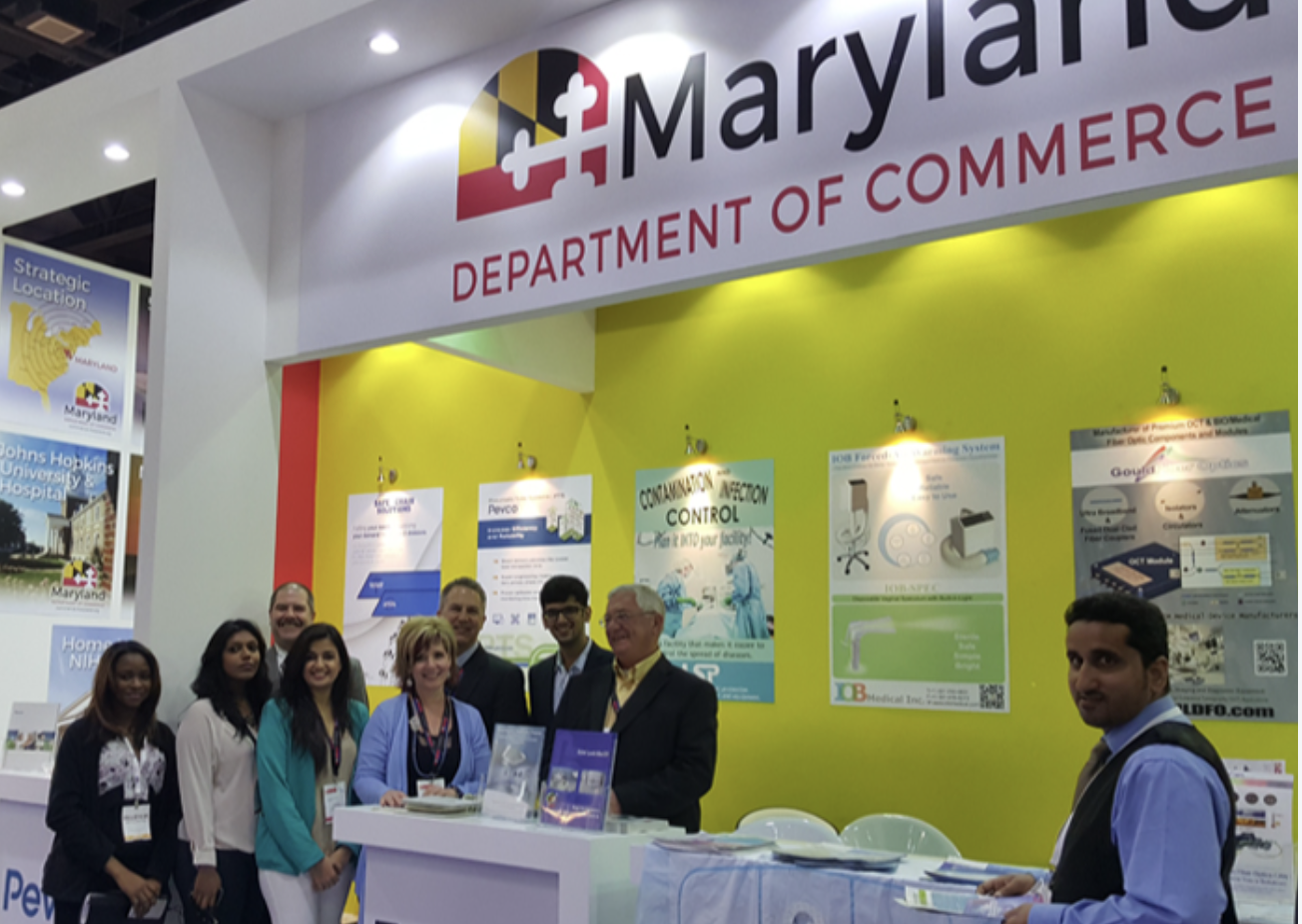 Screen Shot 2023-04-06 at 2.08.11 PM.png