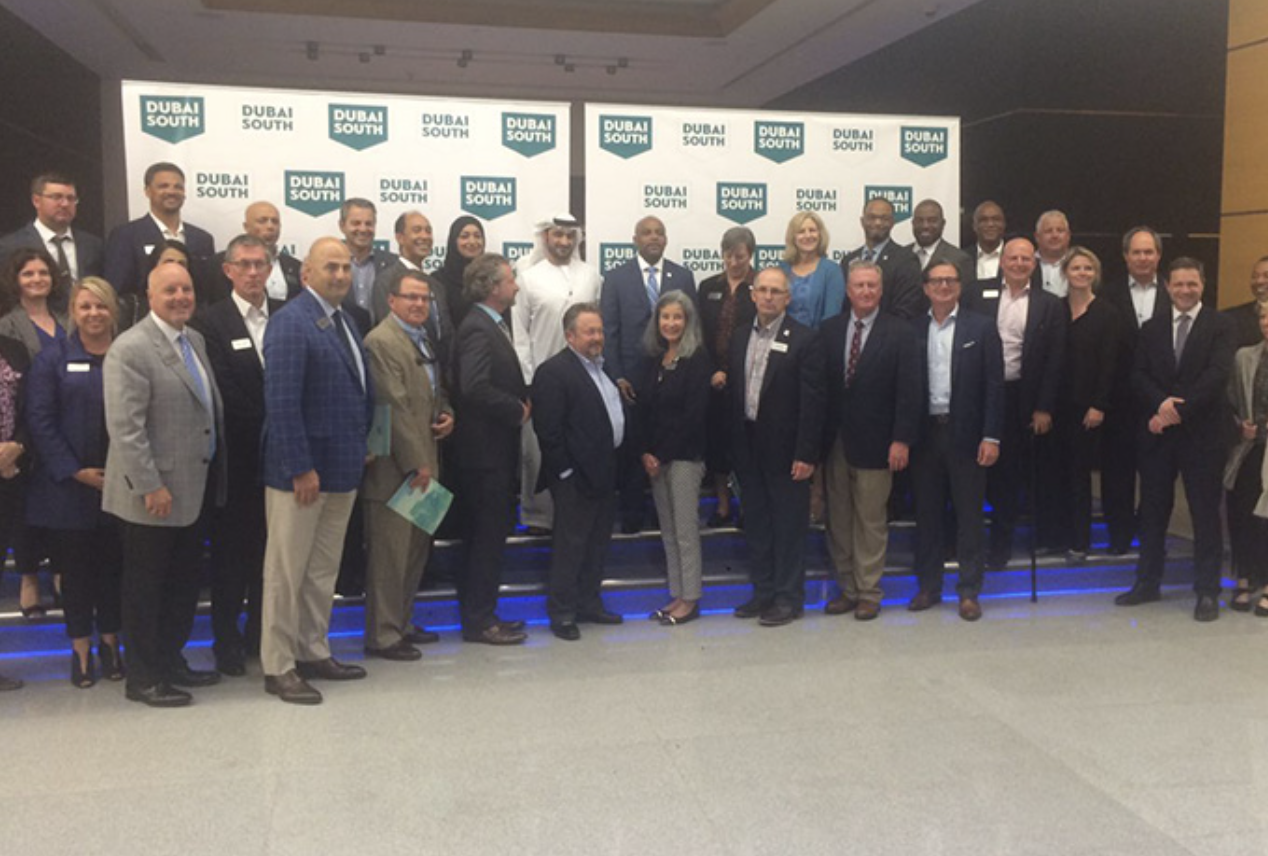 Screen Shot 2023-04-06 at 2.07.30 PM.png