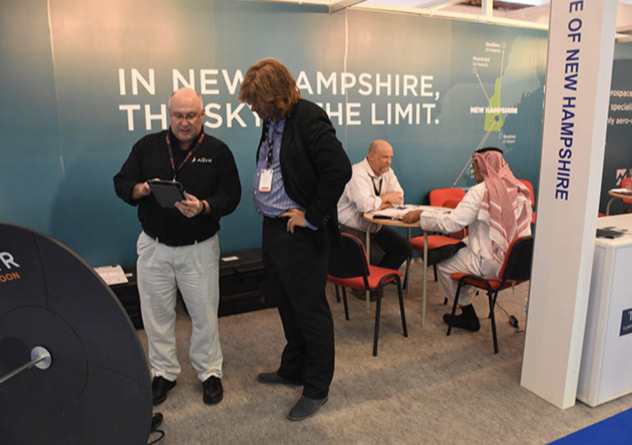 Screen Shot 2023-04-06 at 2.10.33 PM.png