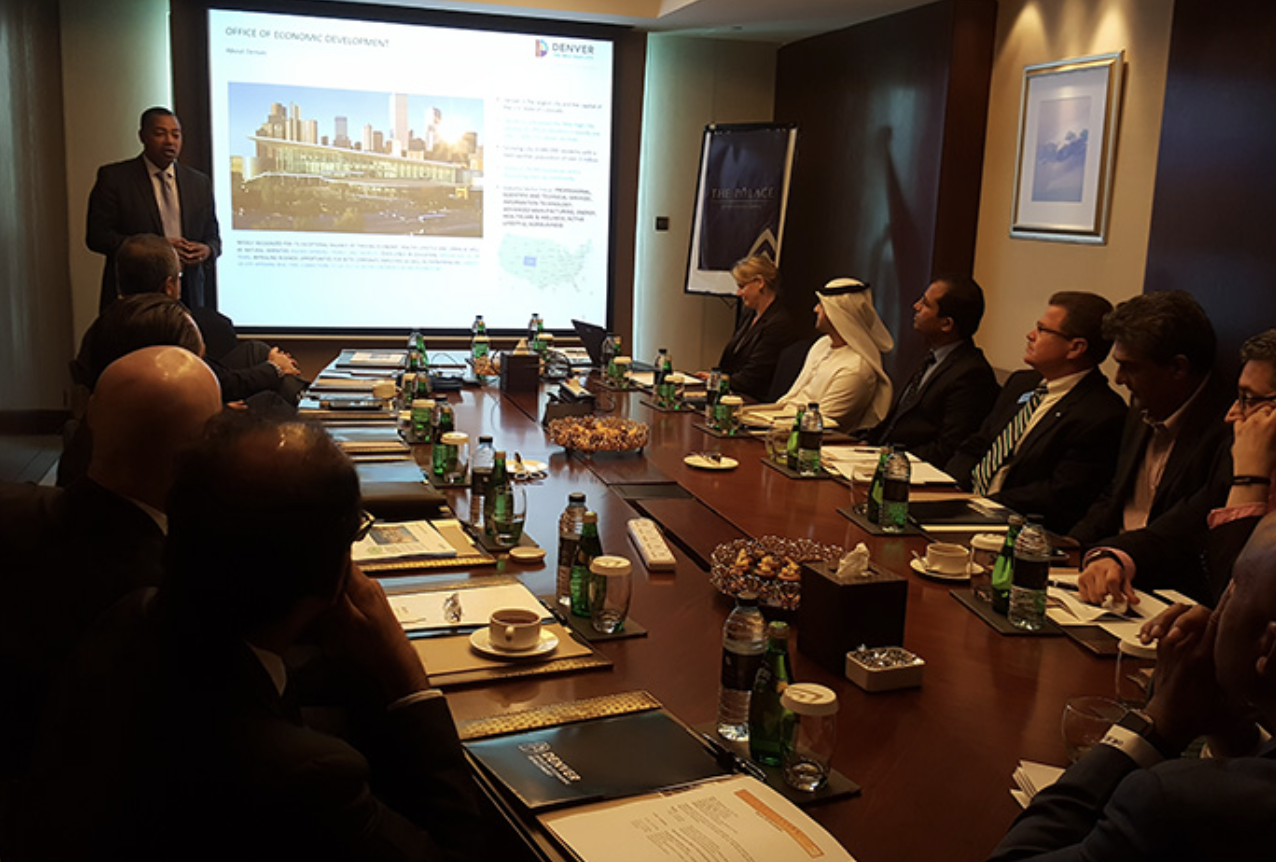 Screen Shot 2023-04-06 at 2.07.22 PM.png