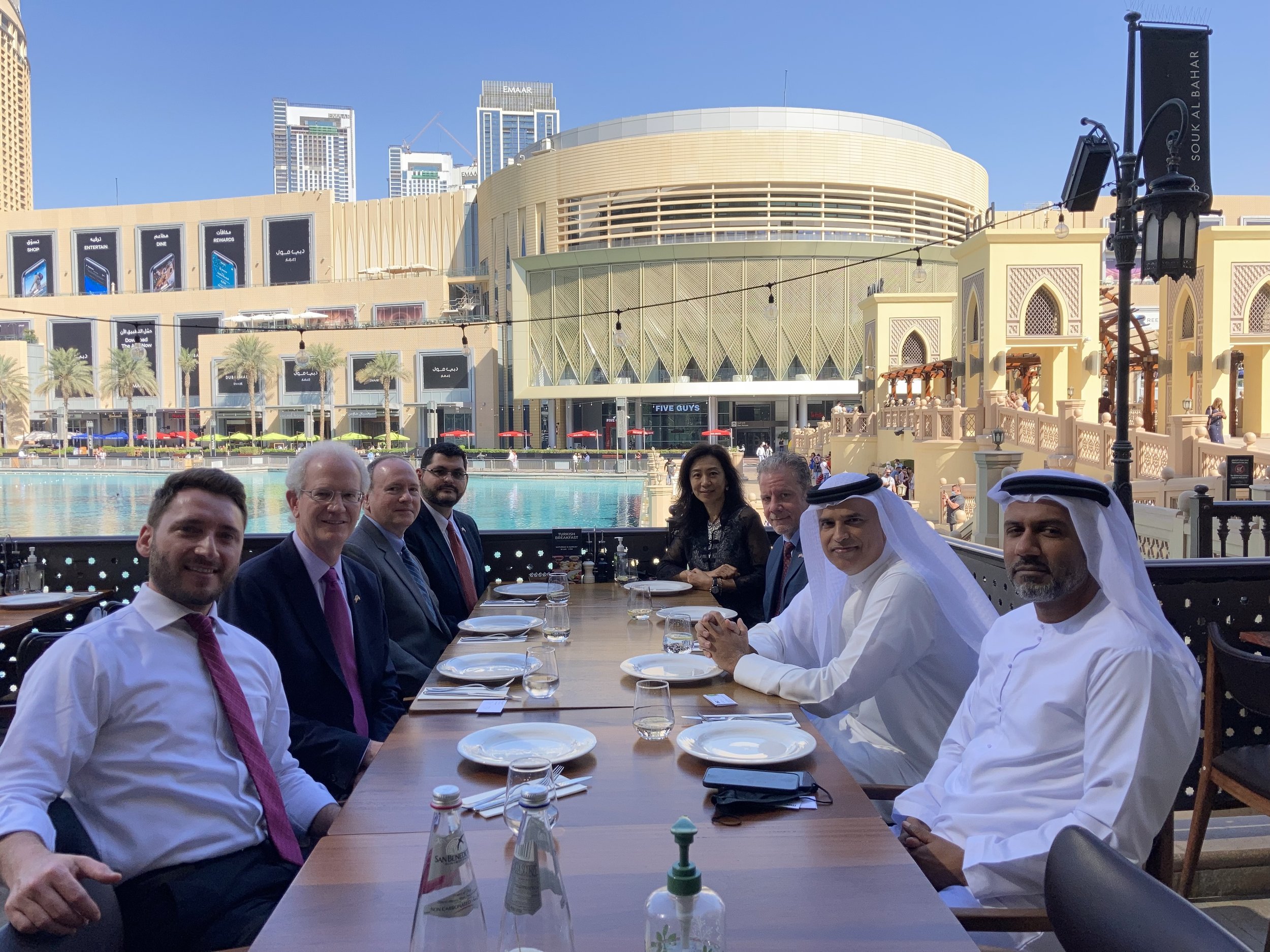 Emirates Global Aluminium CEO luncheon[2] copy.jpg