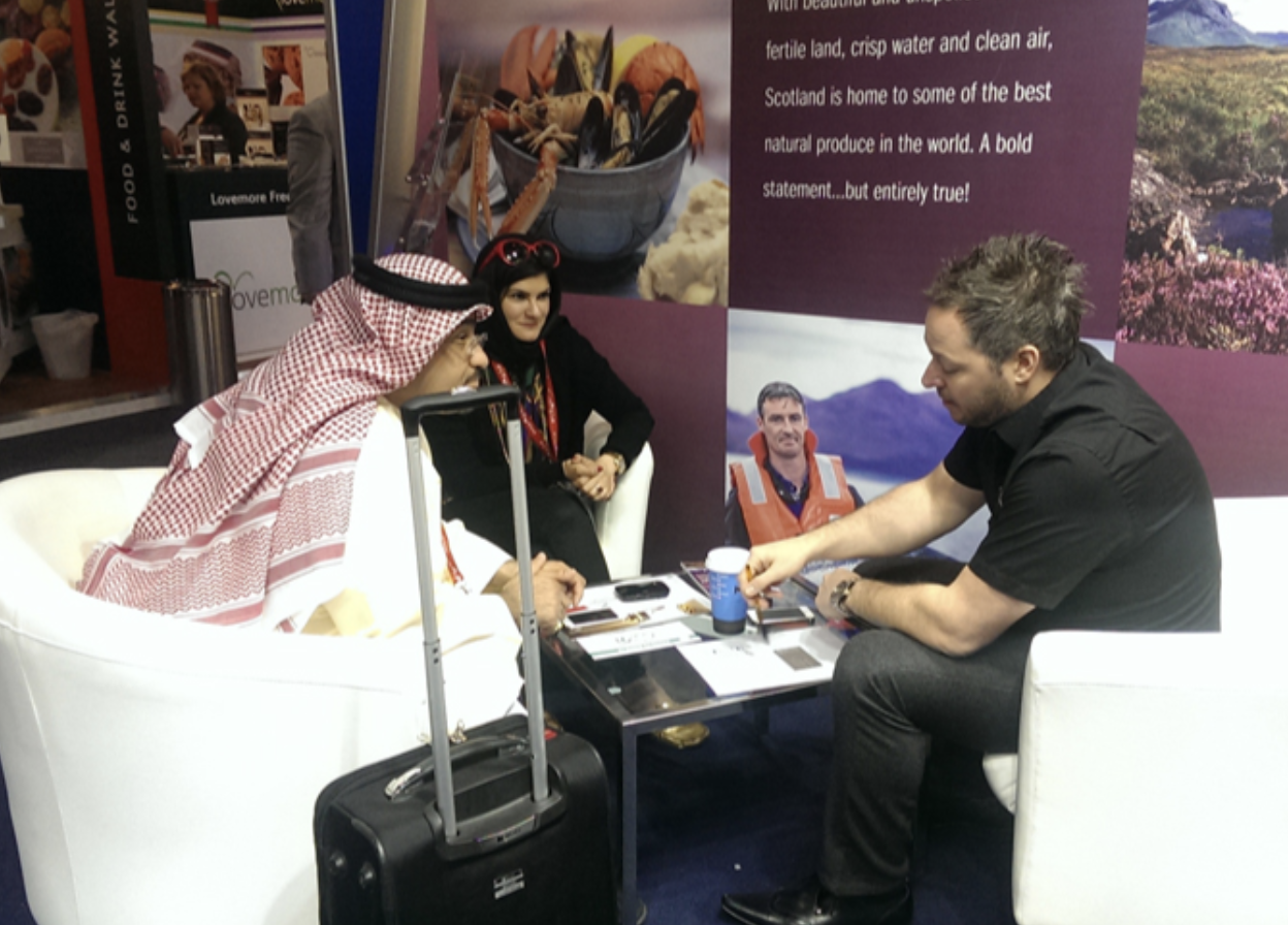 Screen Shot 2023-04-06 at 2.12.25 PM.png