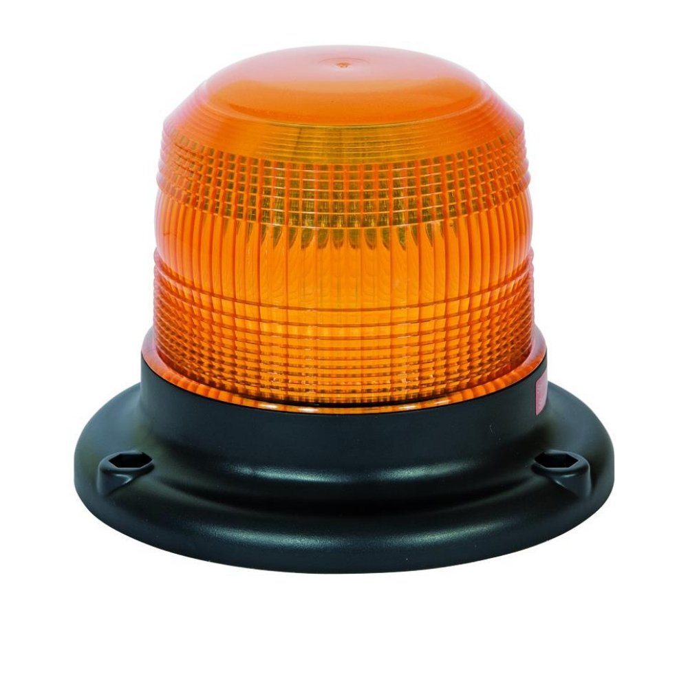 SL-41511 AMBER Web main.jpg