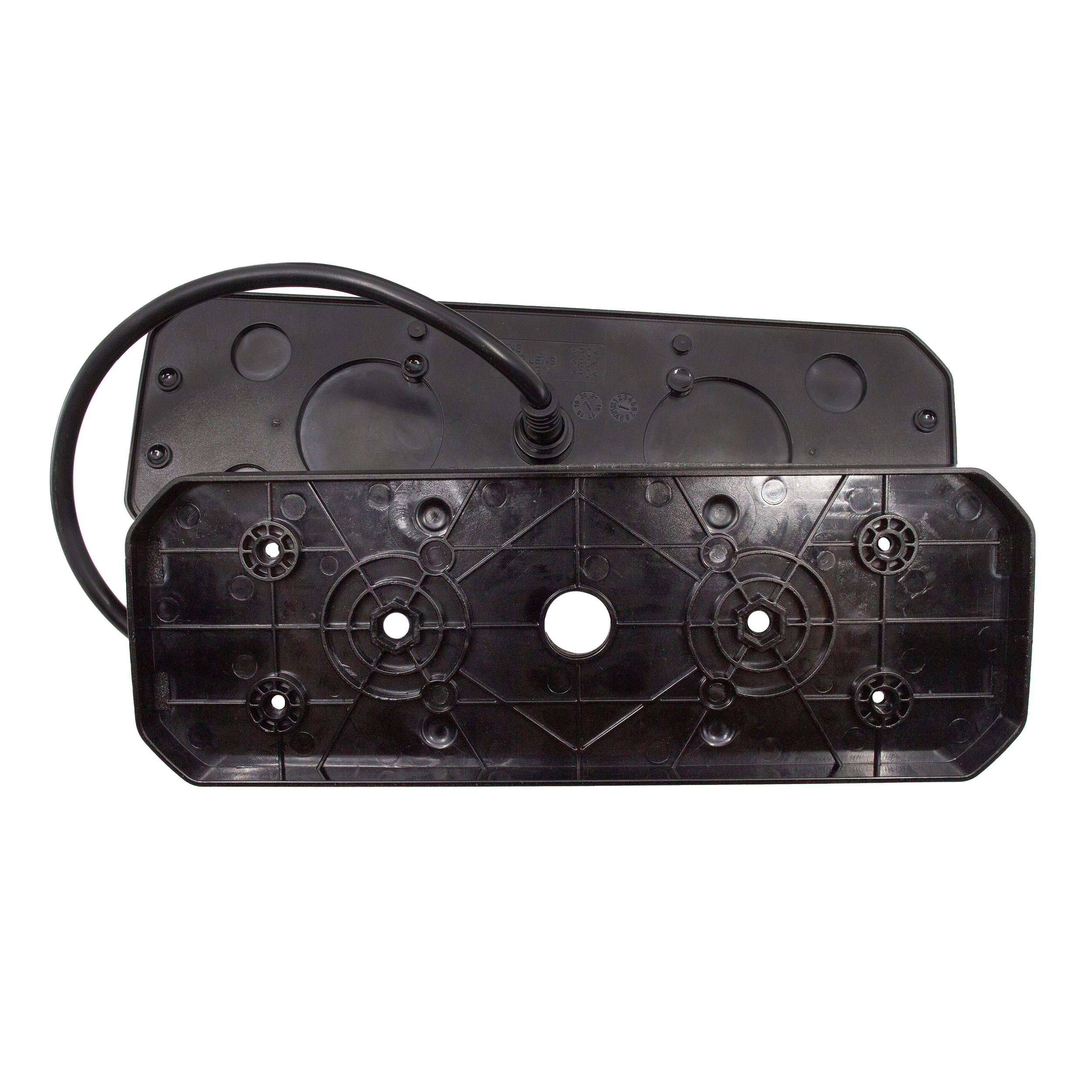 SK rear cluster backplate_8 transp.png