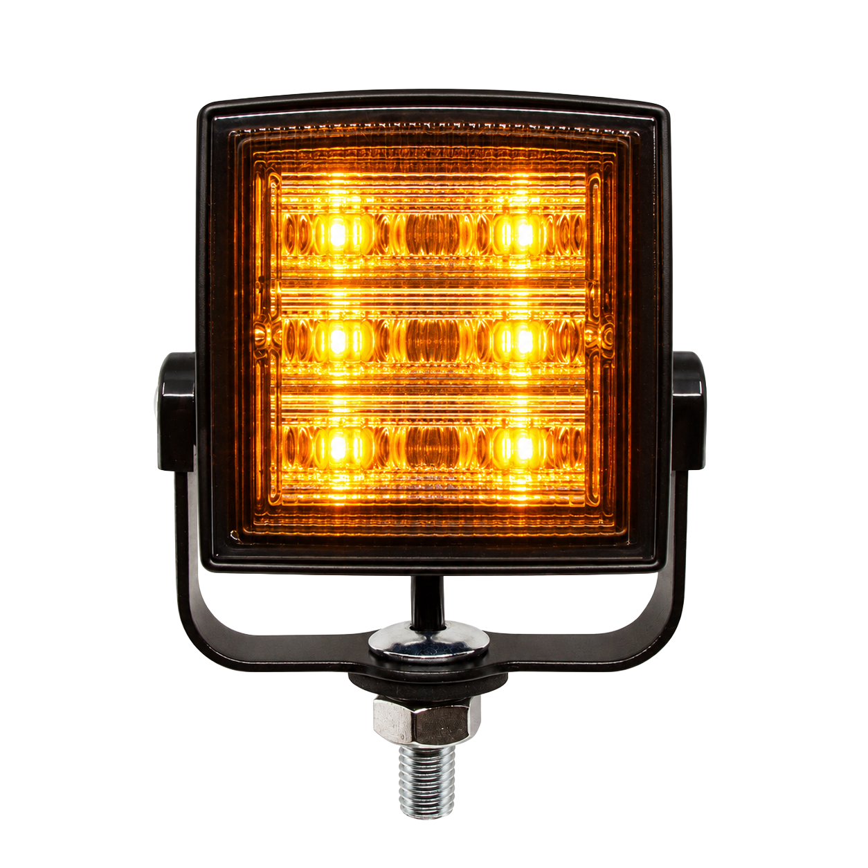 SL-10041AC straight on highres - lit (AI) - transp.png