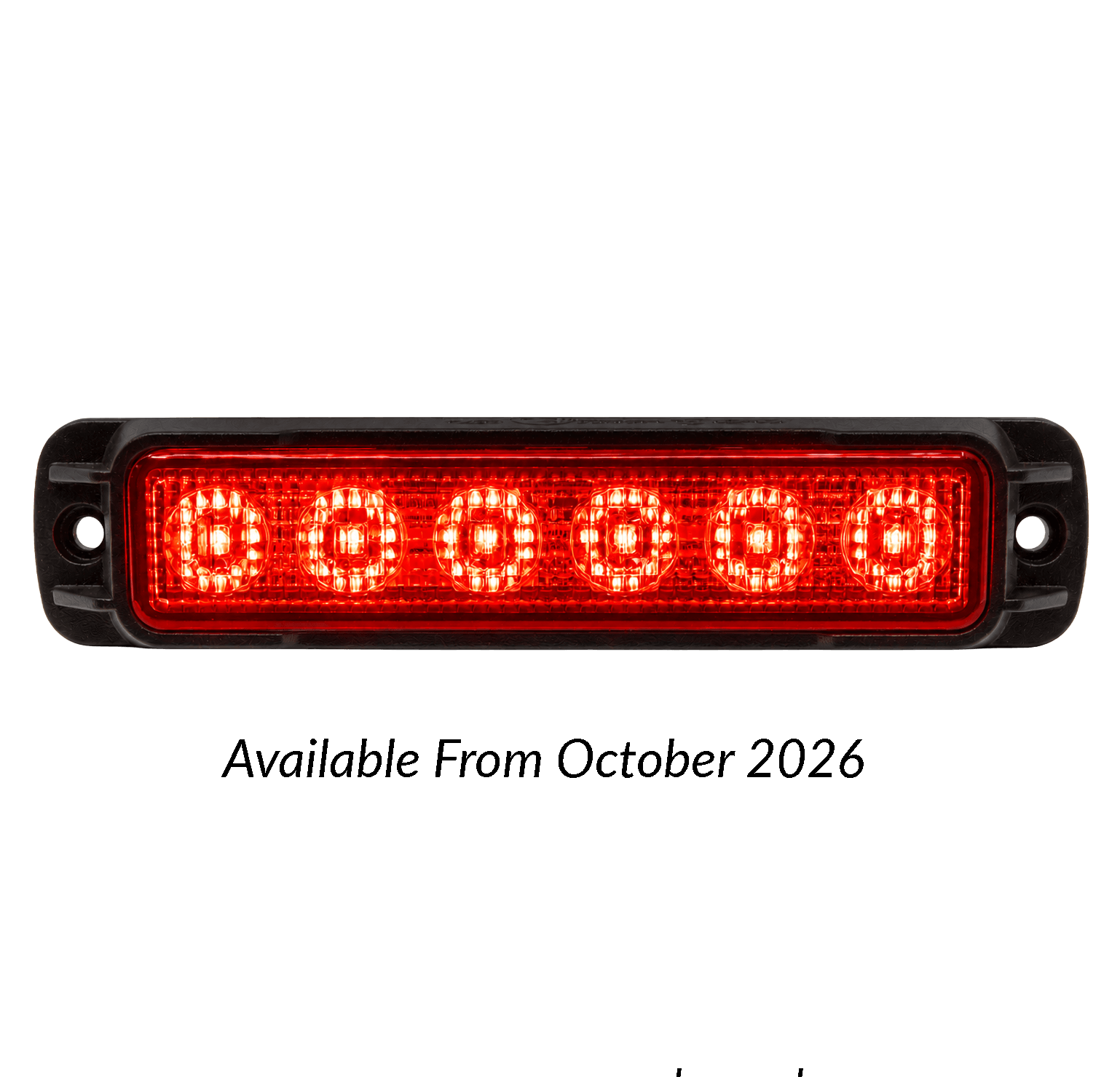 SVL-020202 lit - TP - LoRes with availability text.png