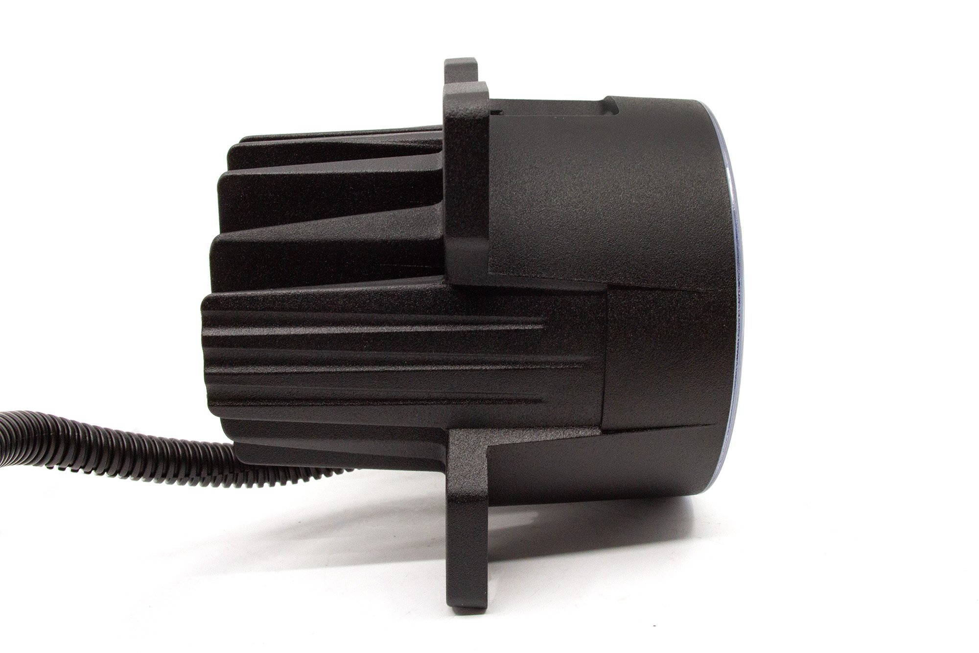 SVL-01001X side on with cable HIGH RES.jpg