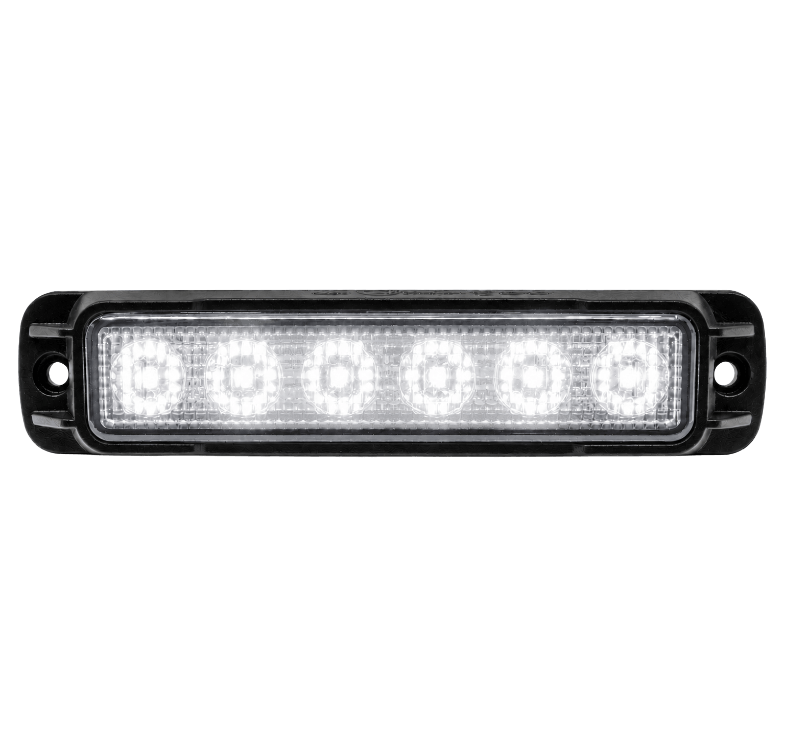 SVL-020204 lit - TP LoRes.png
