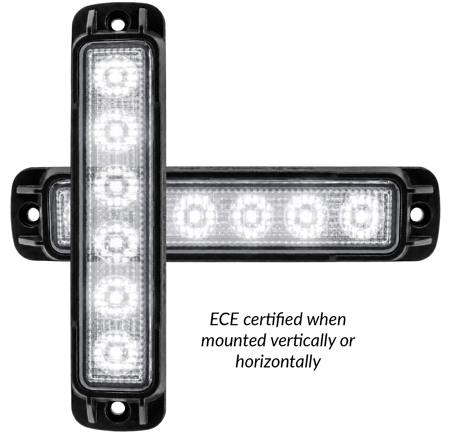 SVL-020204 lit - TP LoRes - vertical & horizontal.png