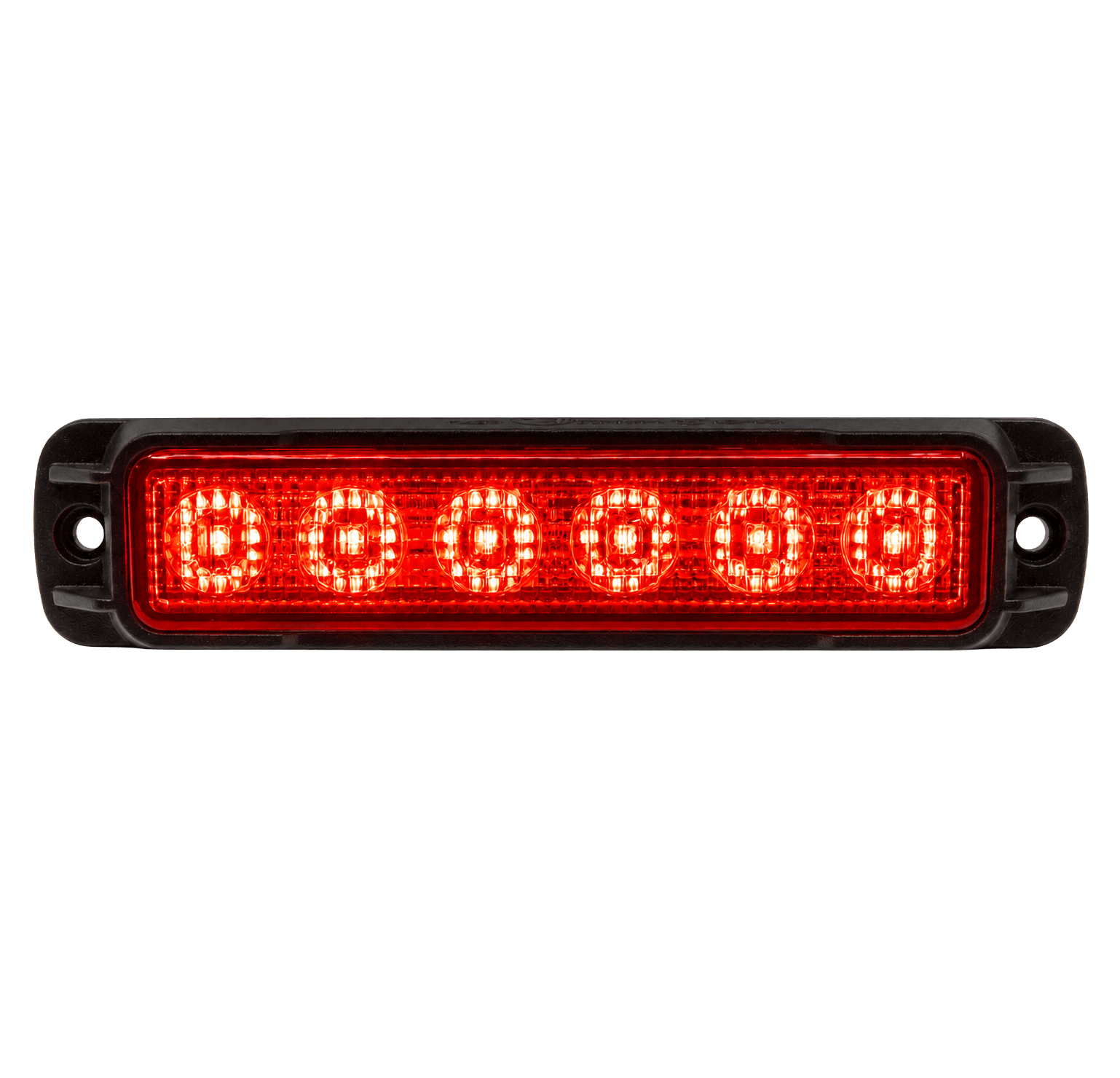 SVL-020202 lit - TP - LoRes.png