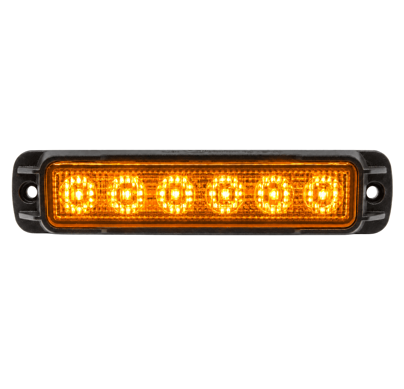 SVL-020203 indicator lit - TP - LoRes.png
