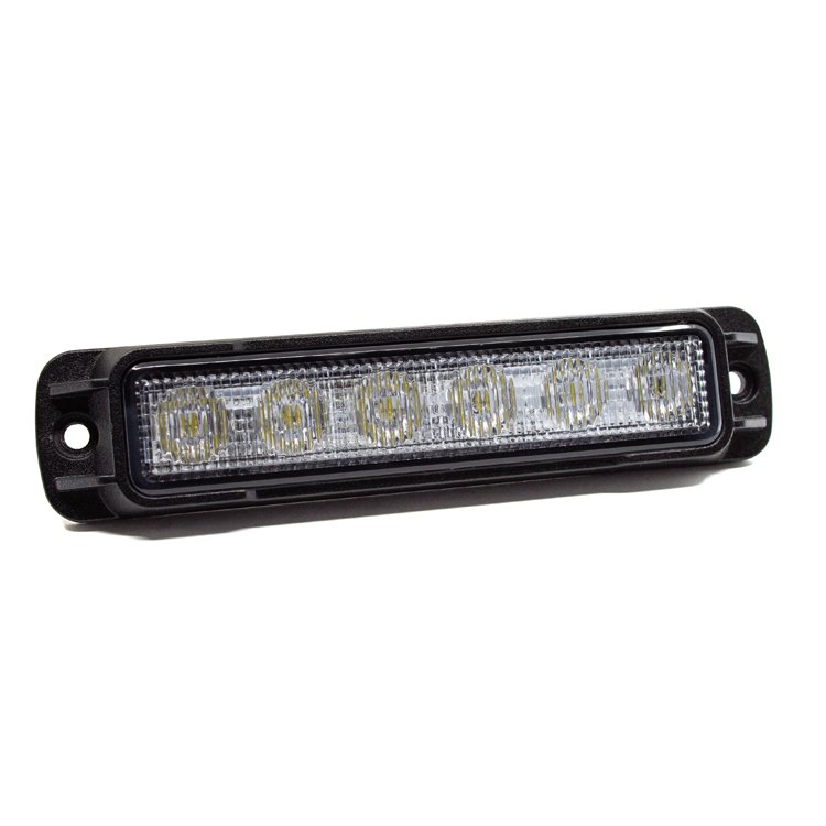 SVL-020204 LR.jpg