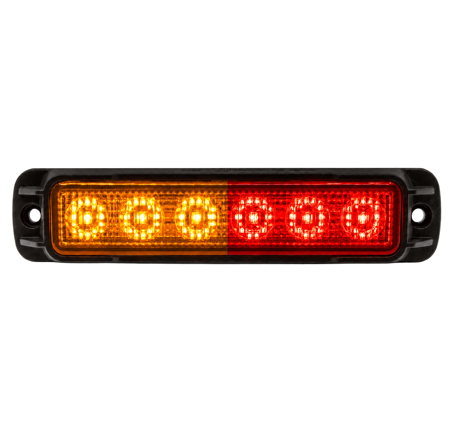 SVL-020201 lit - TP - LoRes.png