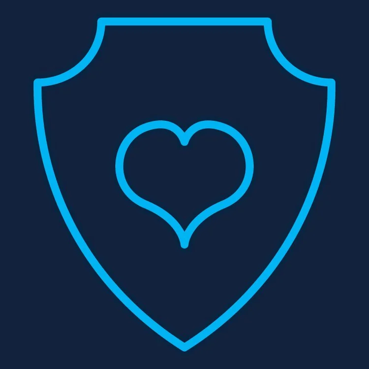 Security | SNIPR