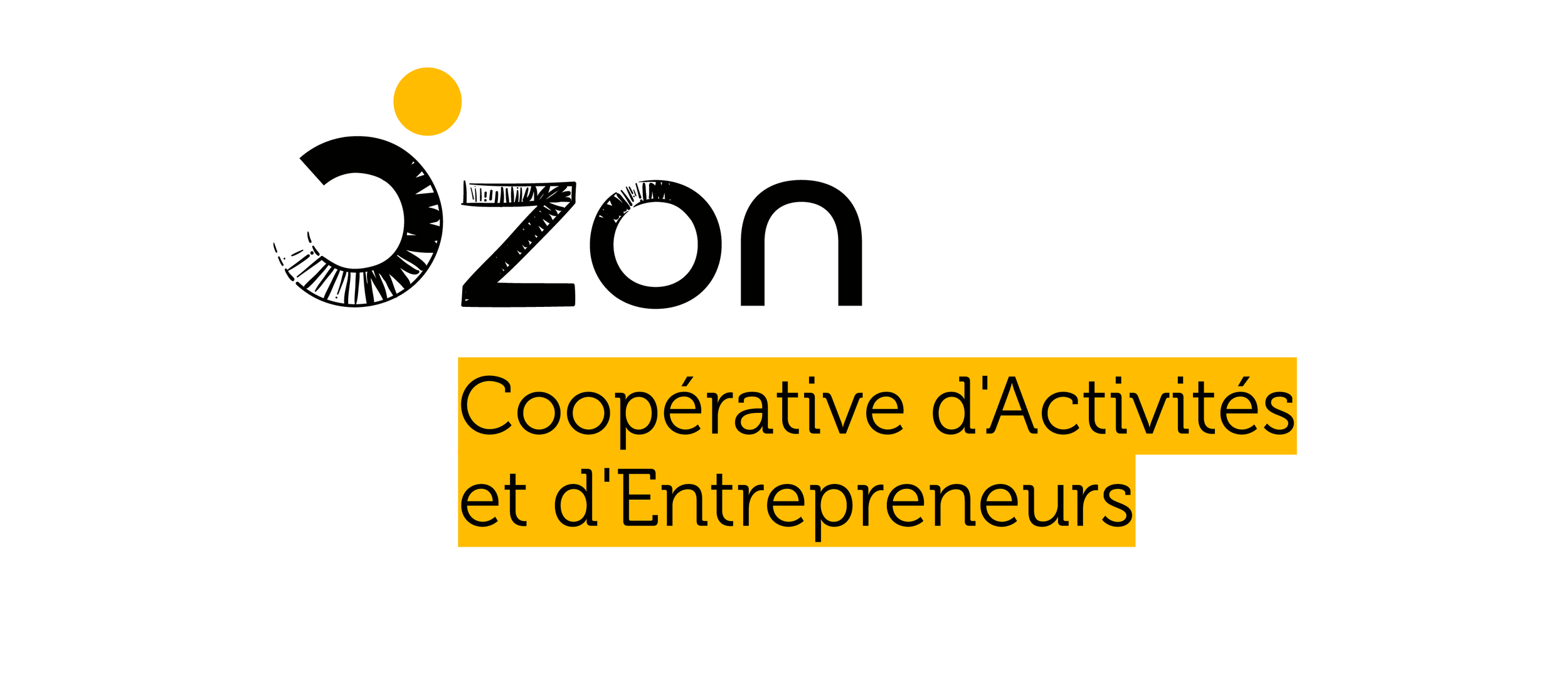 ozon_logo-cae_cartouche.png