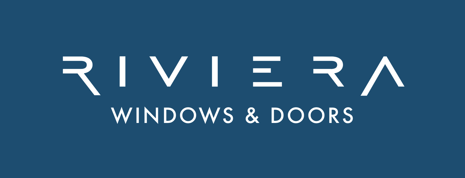 Riviera Windows &amp; Doors