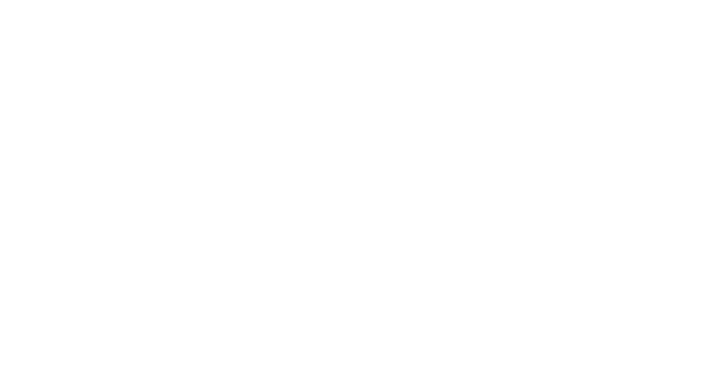 Rough Creek Outfitters