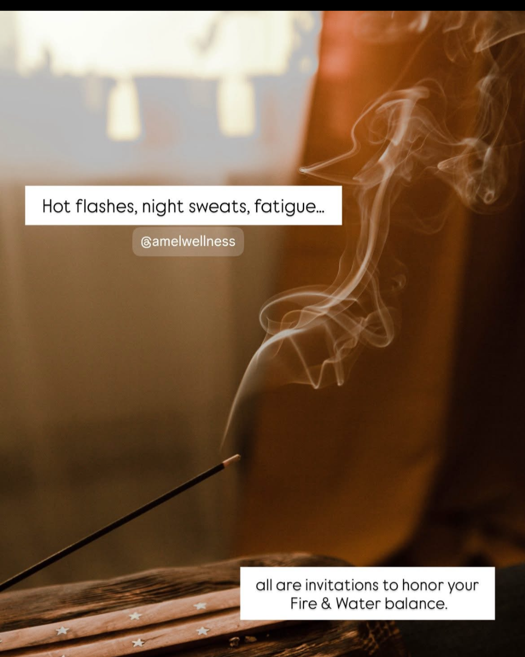 Untitled design (11).png