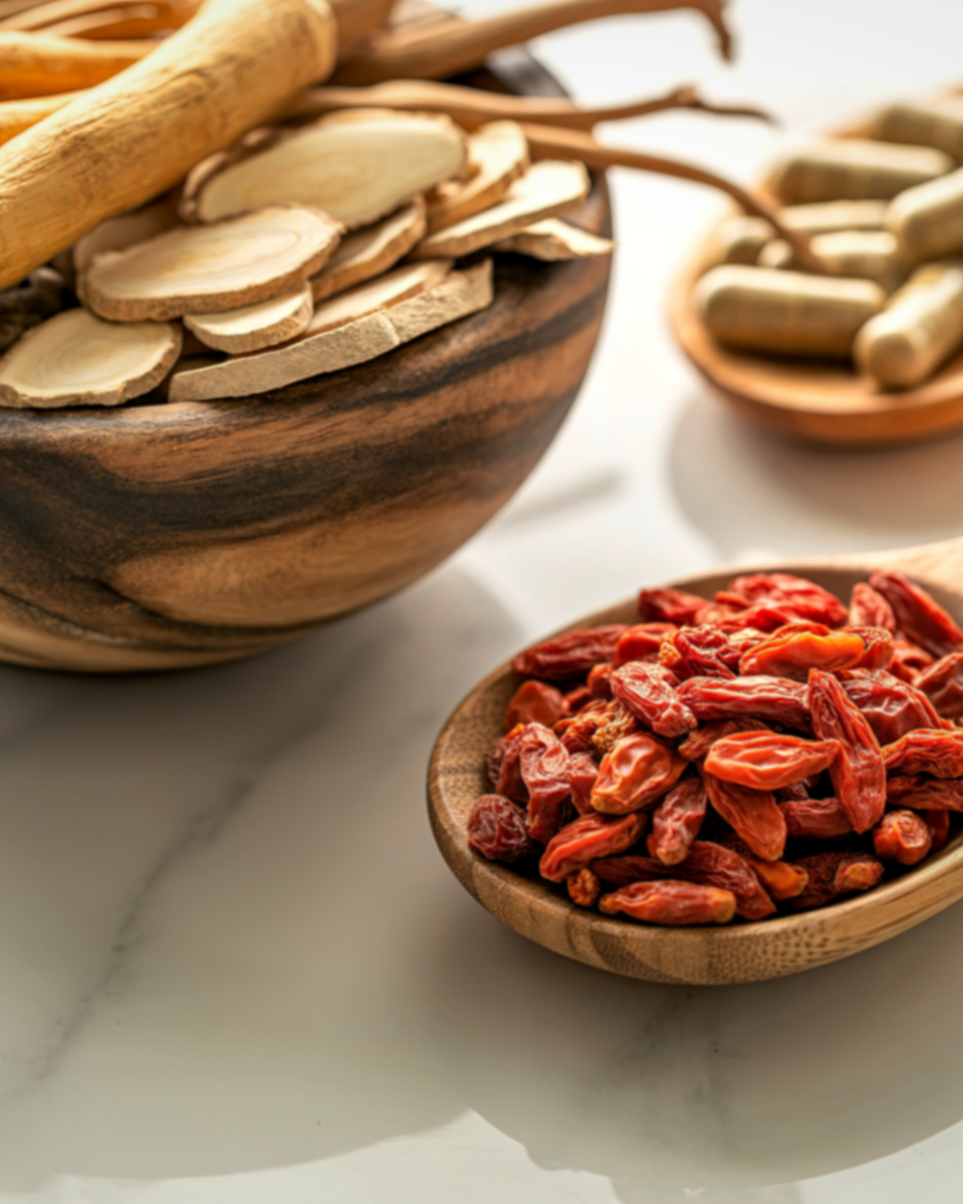 Eastern Medicine.png