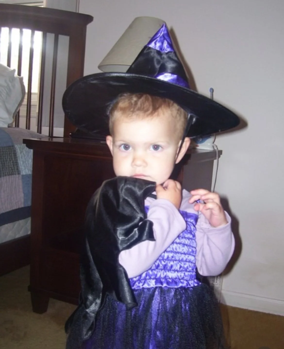 IMG_9315.jpeg