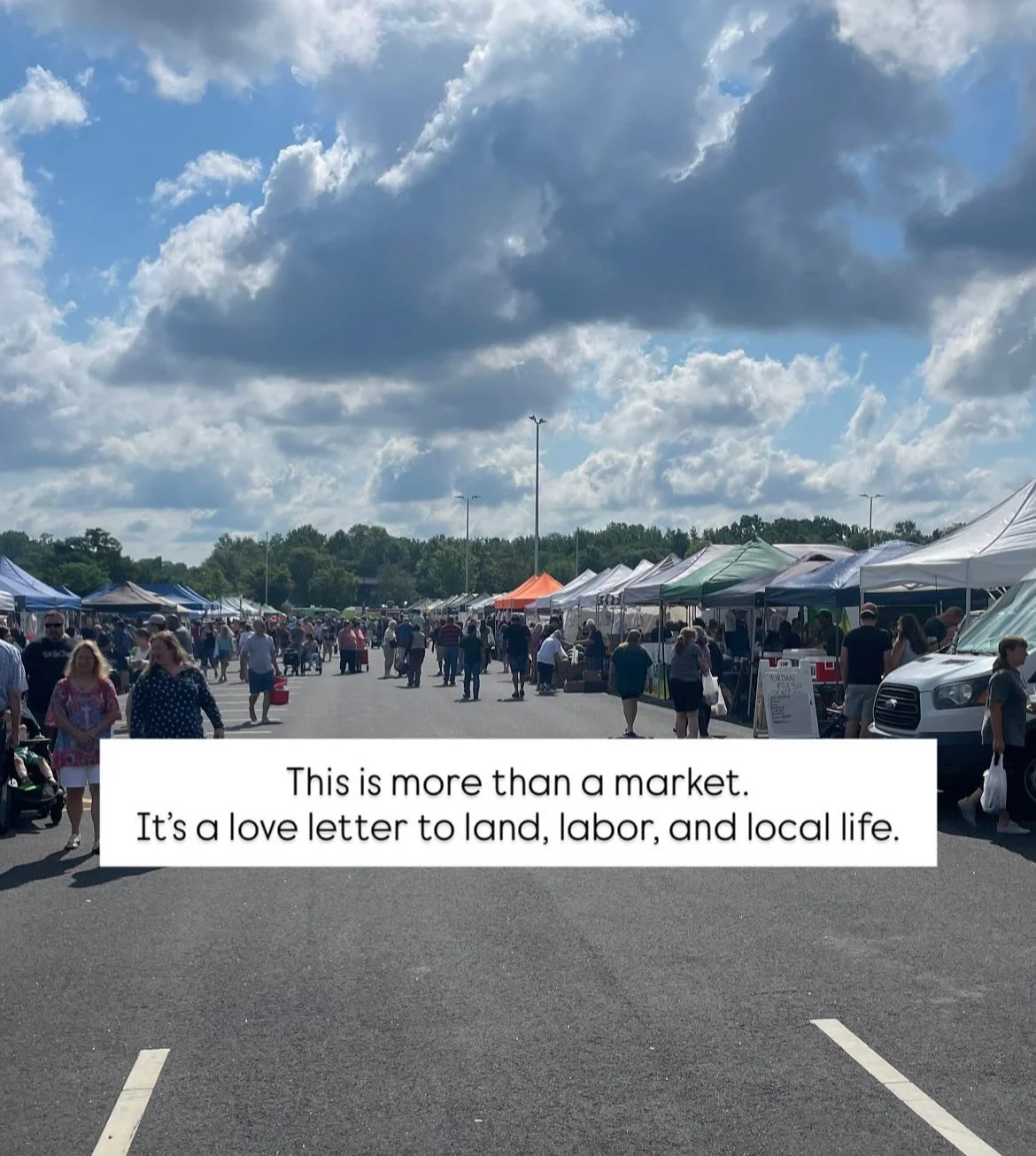 Farmers Market 9.jpg