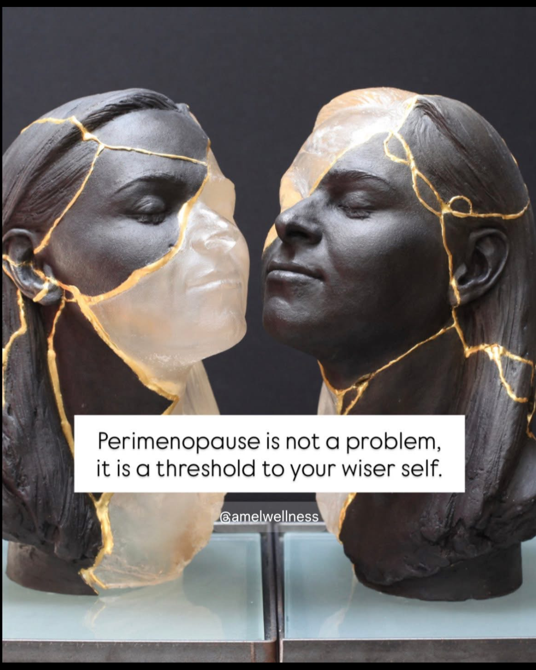 Untitled design (13).png