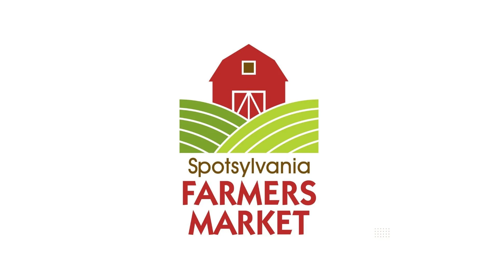 Summary Spotsylvania Farmers' Market.jpg