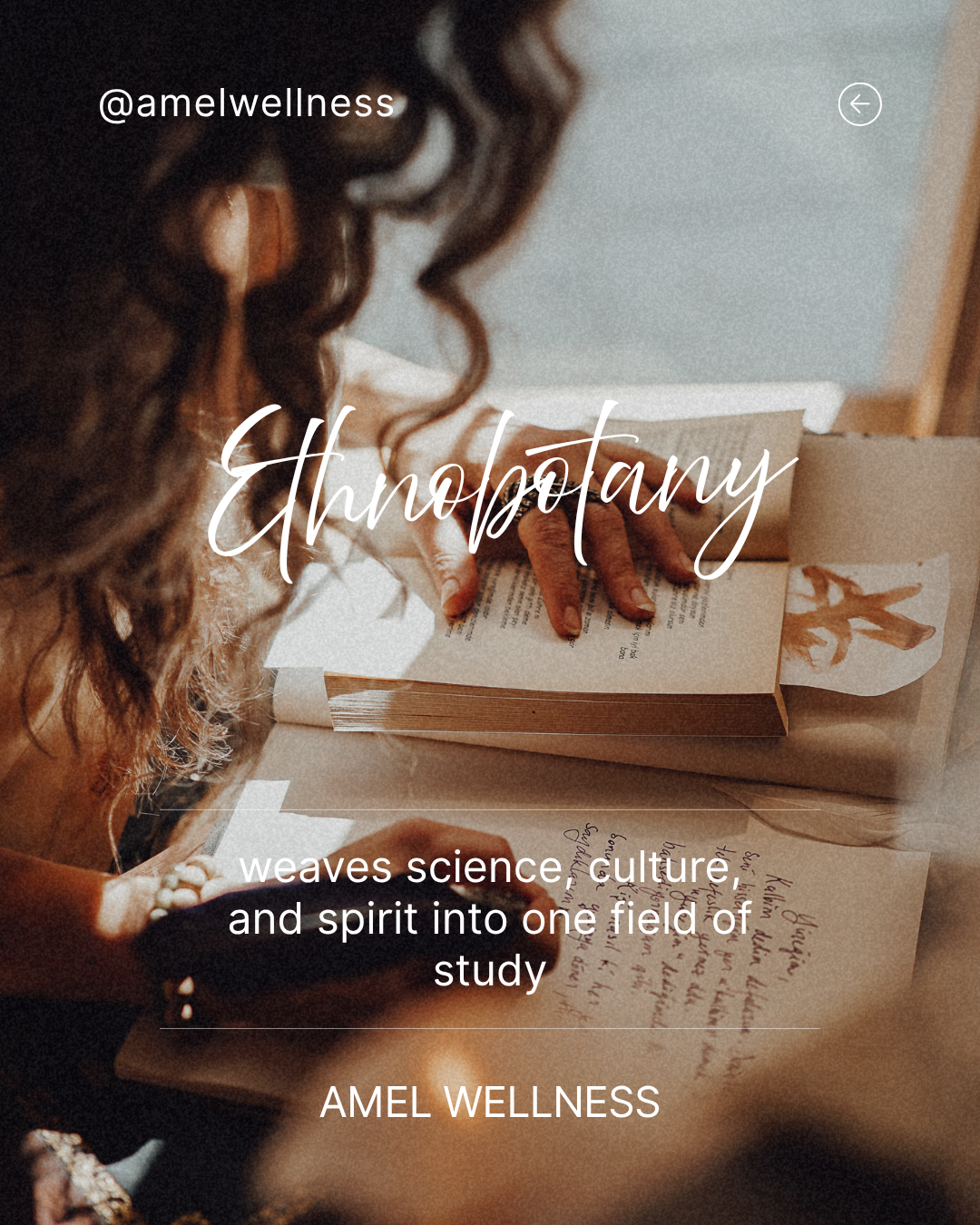 What is Ethnobotany (4).png