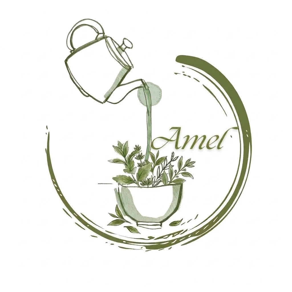 Amel 