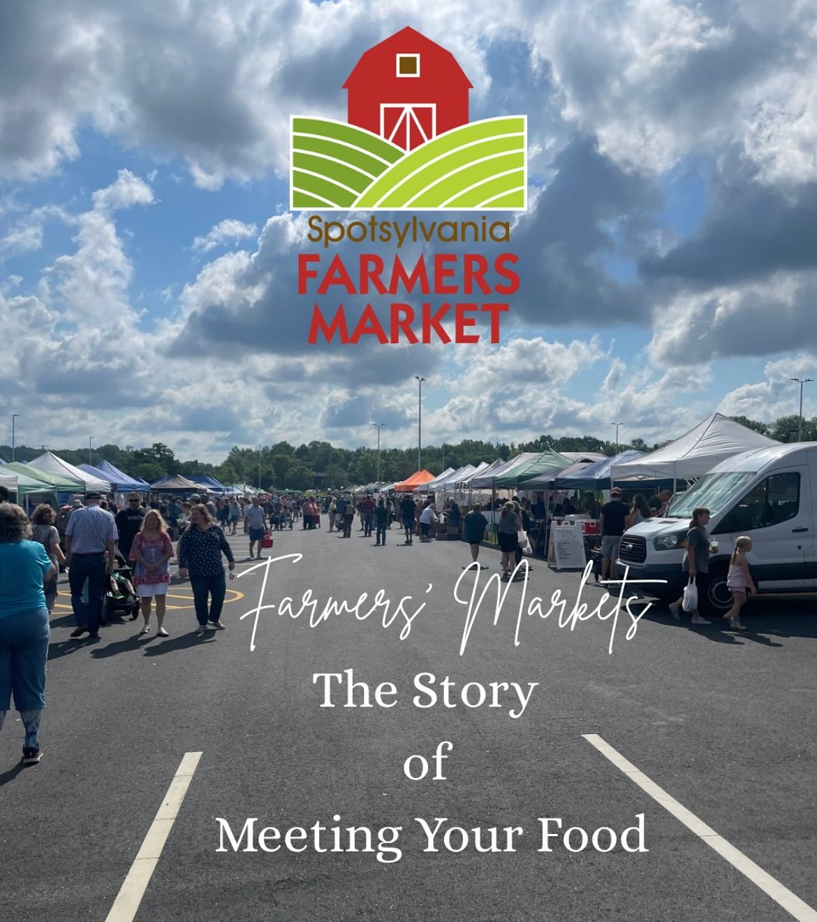 Farmers Market 1.jpg