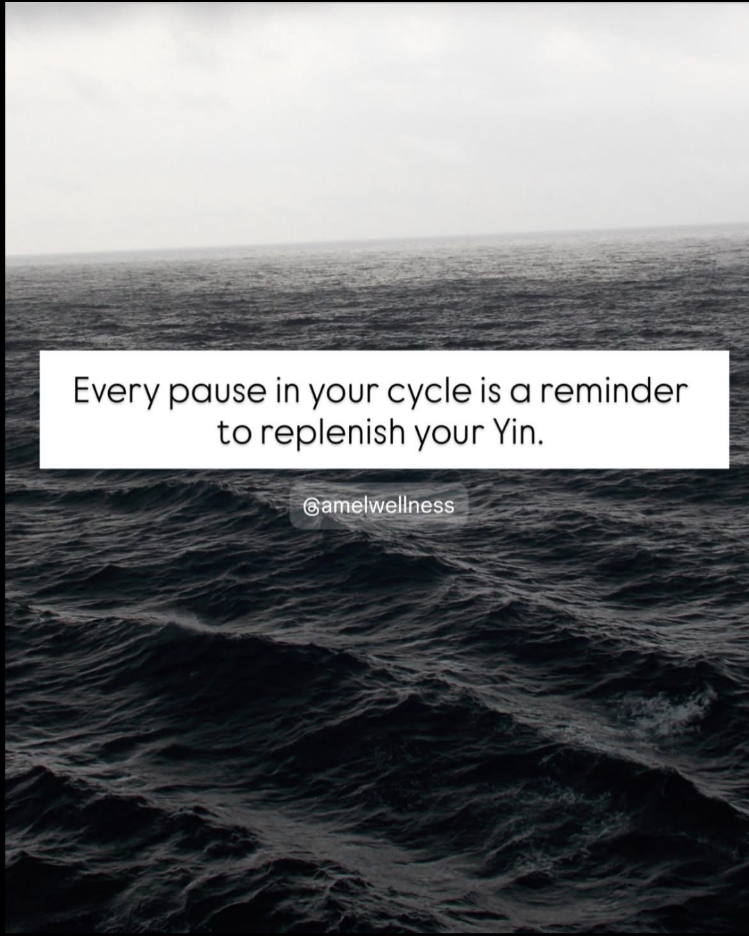 Untitled design (14).png