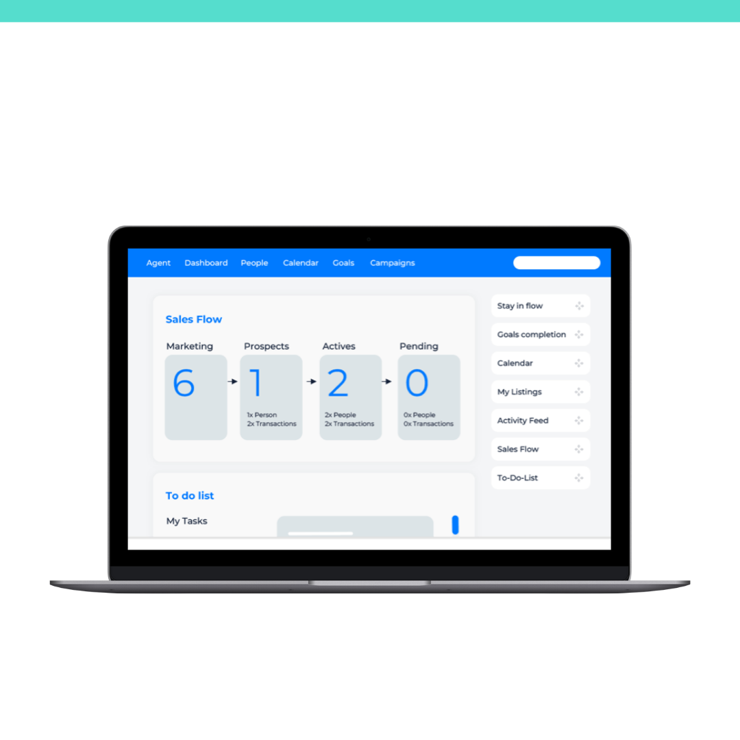 Get Started with MoxiEngage