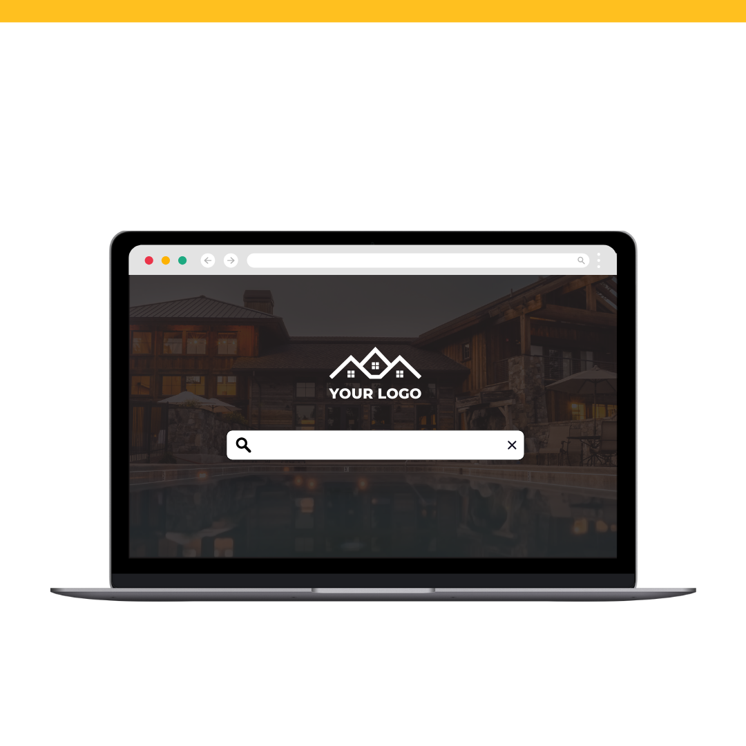 Getting started with MoxiWebsites.png