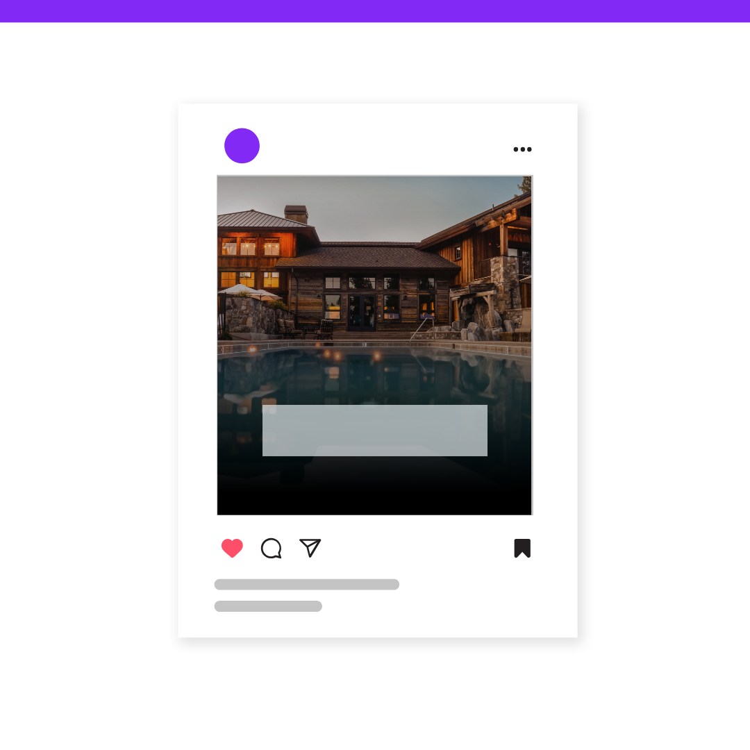 Create Social Media Ads in MoxiPromote.png