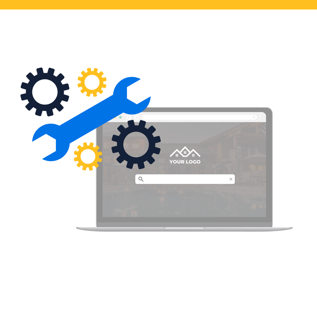 Get Started With Moxiwebsites Moxiworks