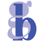 Gauch Blue Logo