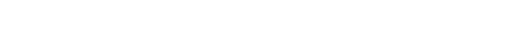 Logotyper för Coassi, Benifex och Wellnet på svart bakgrund.