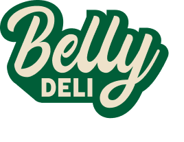 Belly Delicatessen 