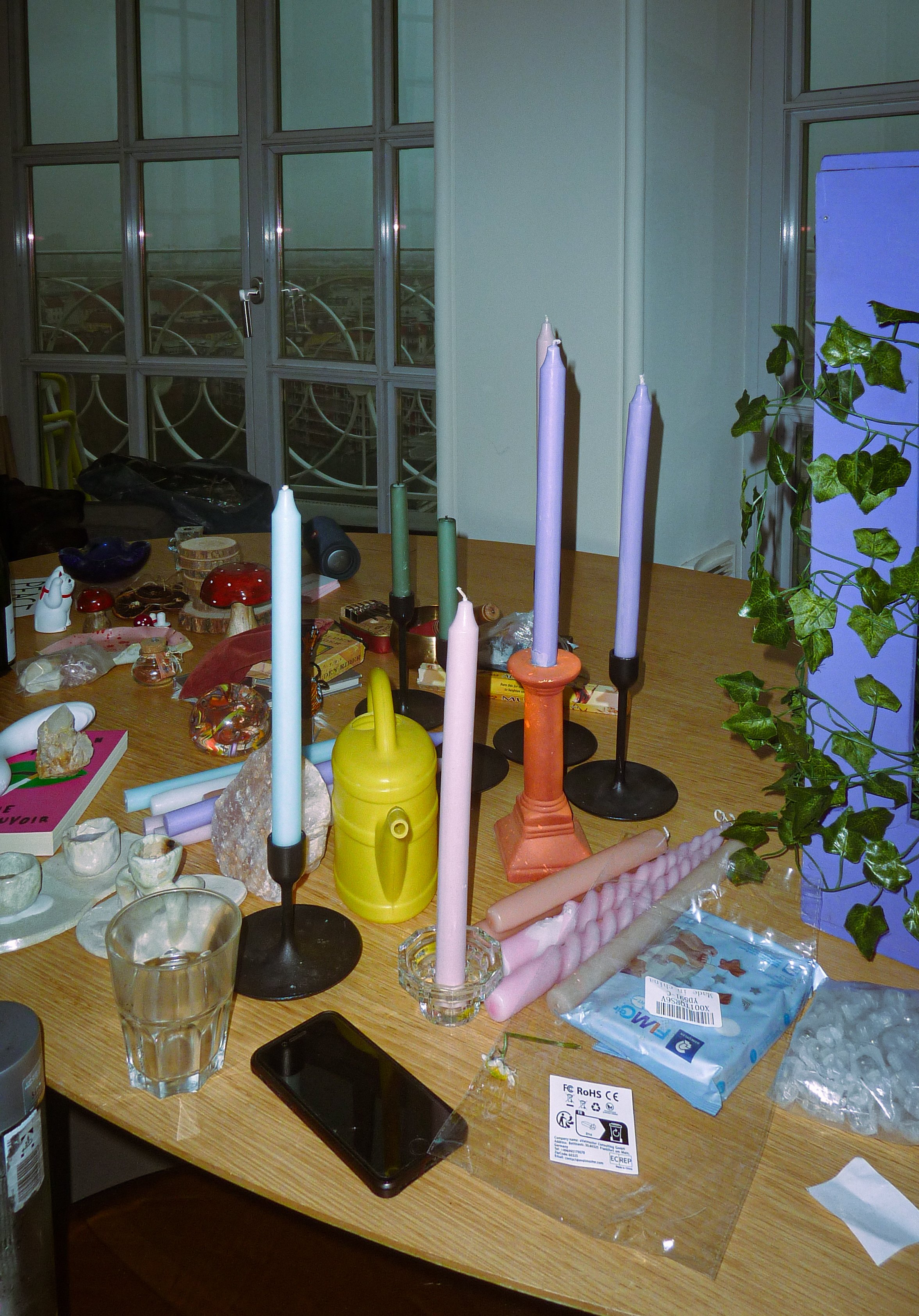 P1050347.jpg