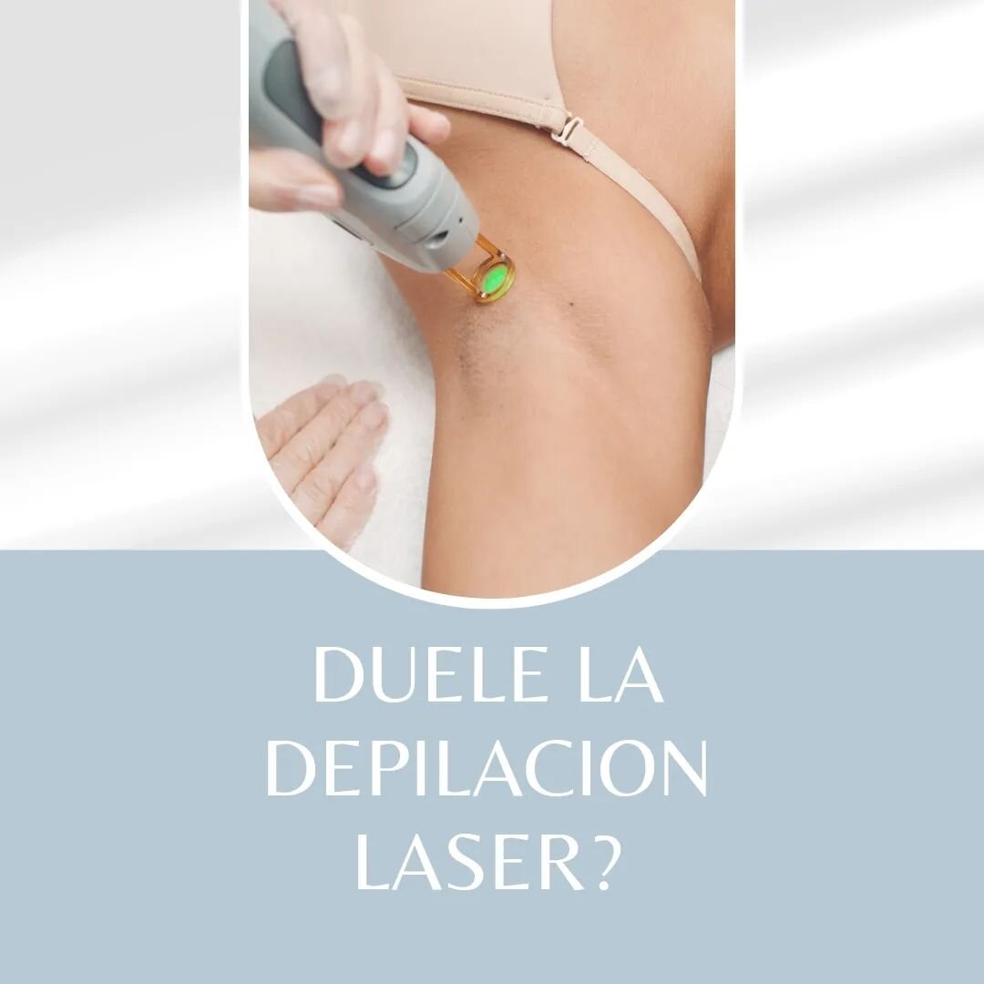 😁Todos somos diferentes y la tolerancia al dolor var&iacute;a. Los pacientes se sorprenden gratamente al experimentar molestias m&iacute;nimas con el l&aacute;ser m&eacute;dico Candela GentleMax Pro Plus.
💥 El dispositivo de enfriamiento incorporad