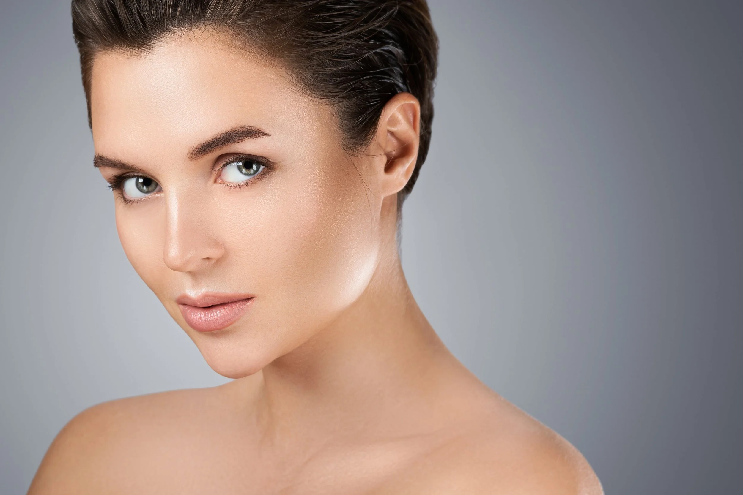 chemical peel palm beach gardens