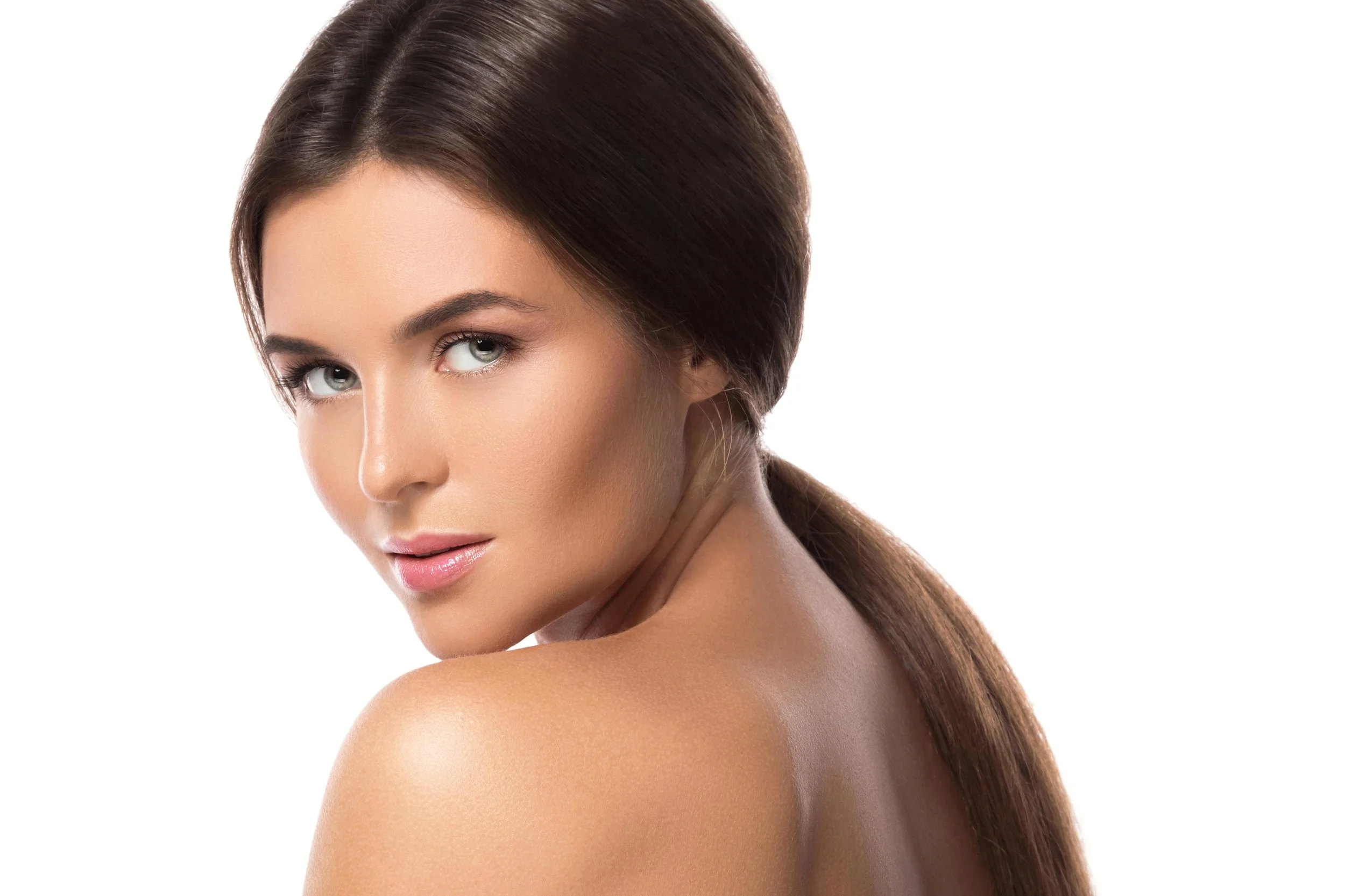 age spot removal palm beach gardens