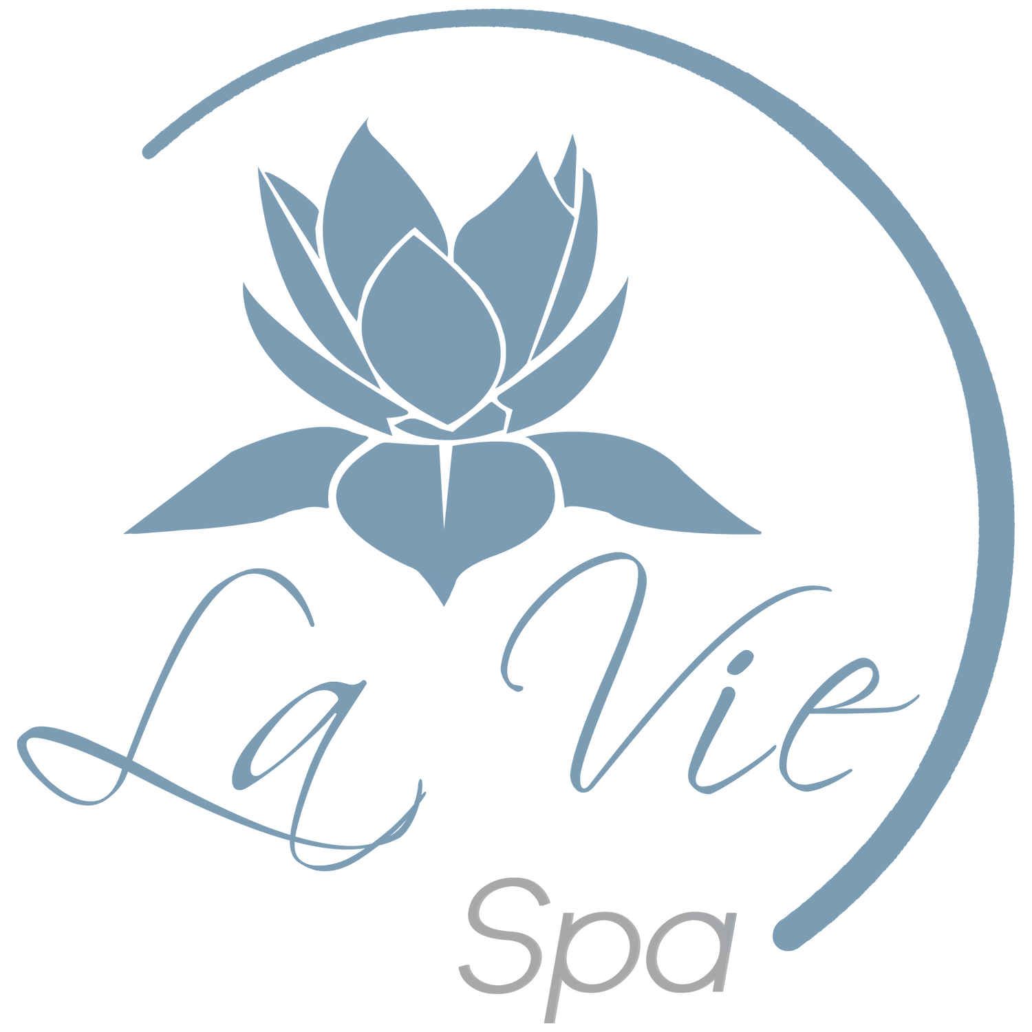 La Vie Spa