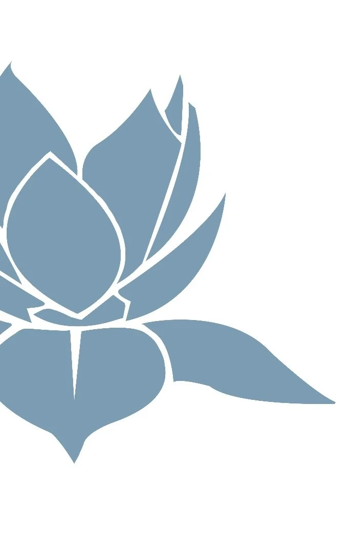 hyperpigmentation treatment palm beach gardens