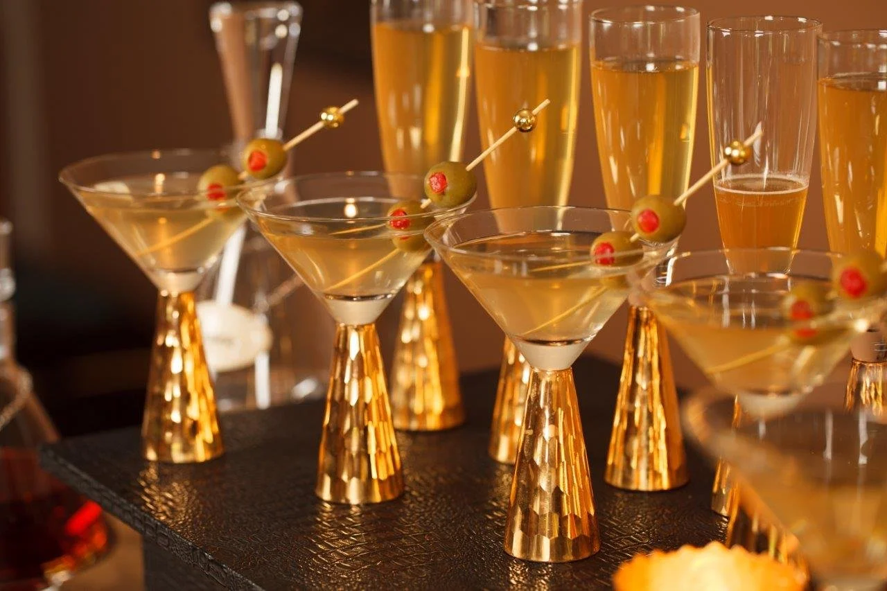 Vendors — Logan Village Mall