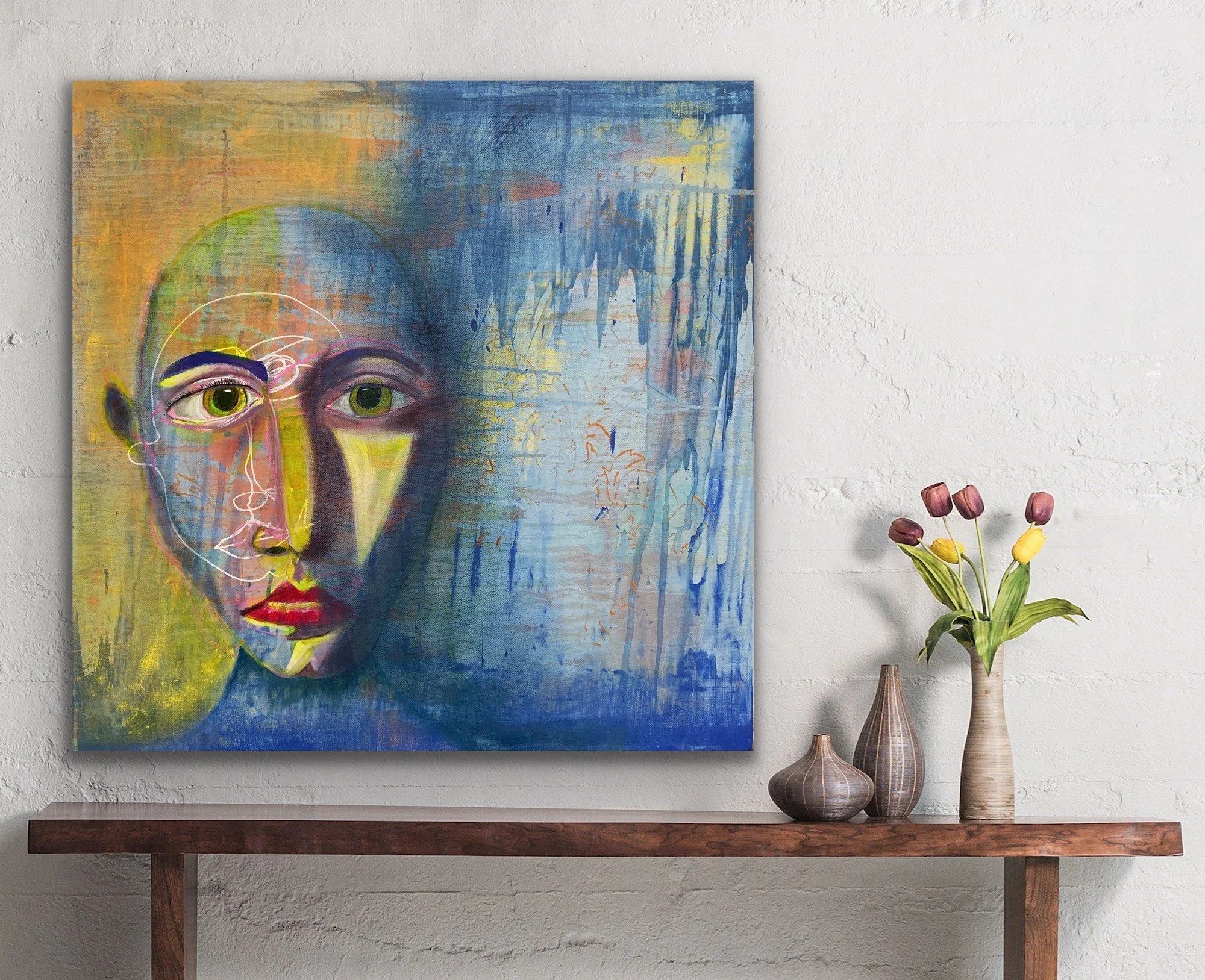 Vendors — Logan Village Mall