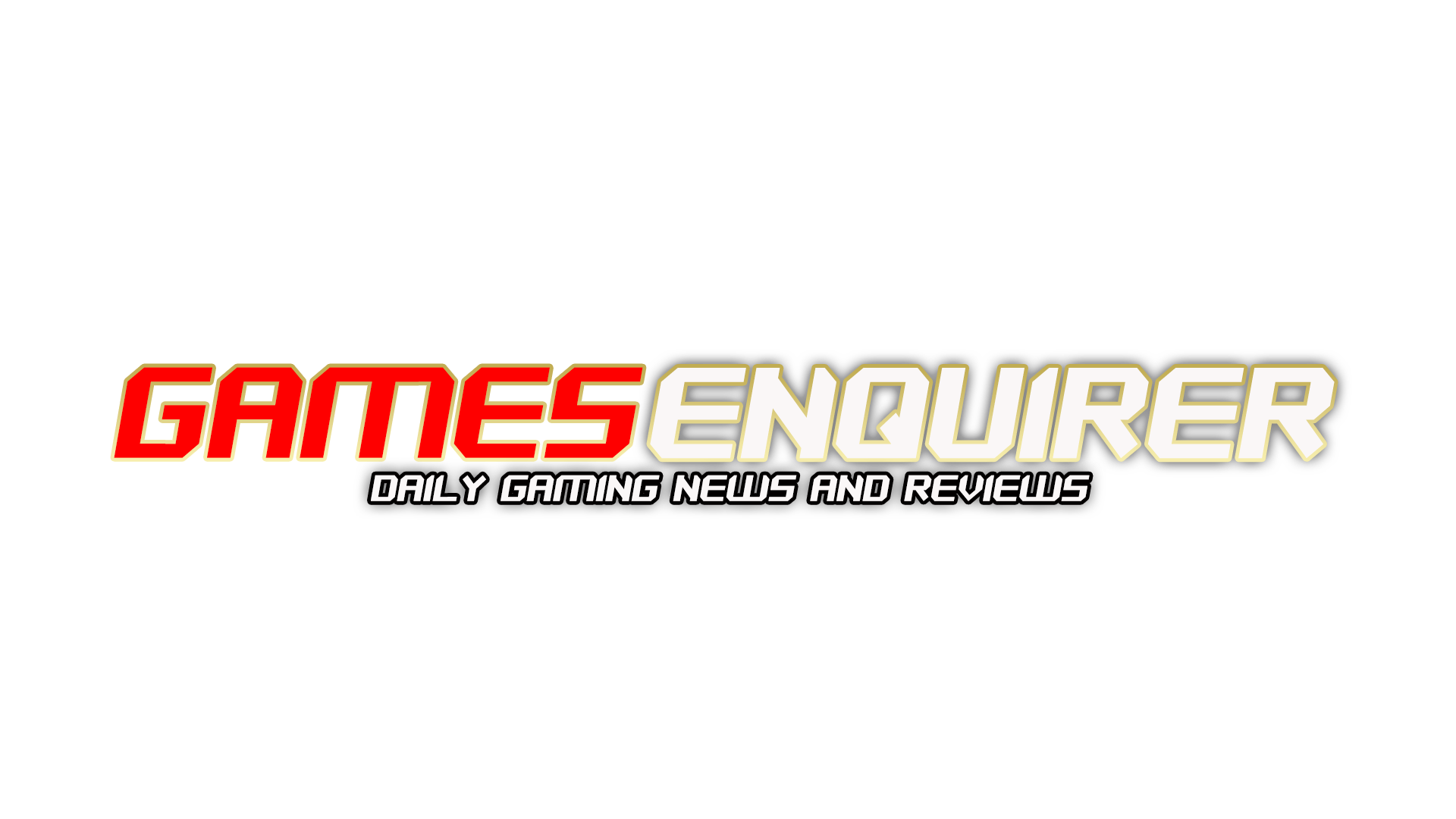 Games Enquirer