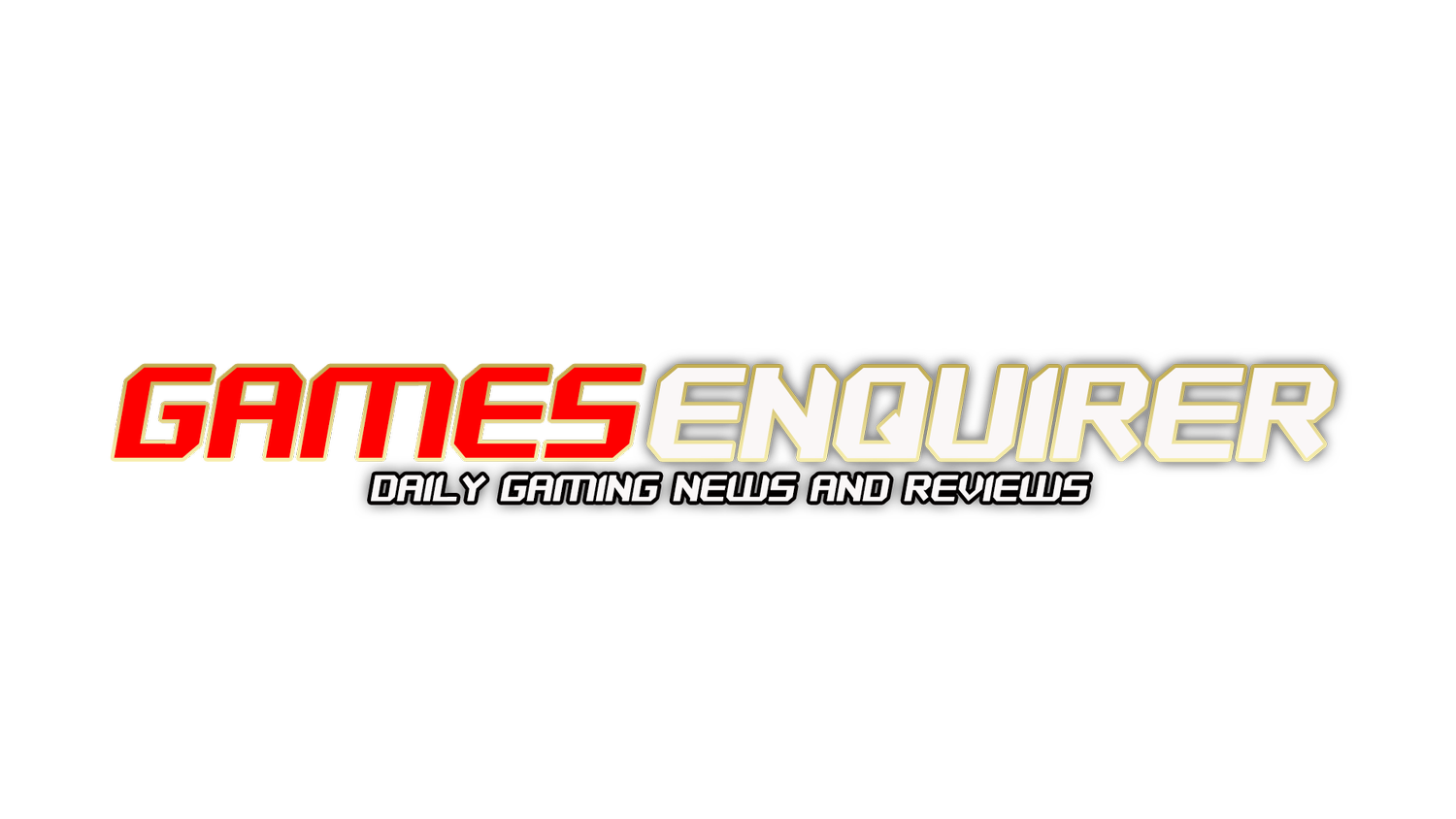 Games Enquirer