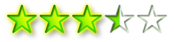 star stable login to play now star stable login to play now