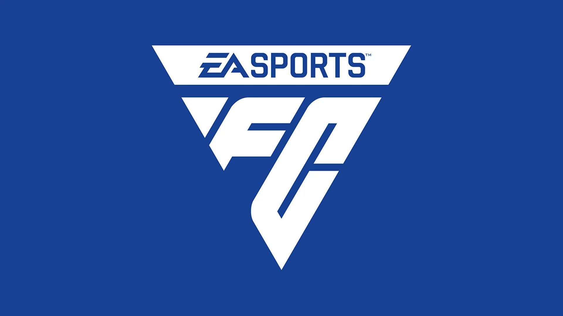 EA SPORTS FC 24  Official Reveal Livestream 